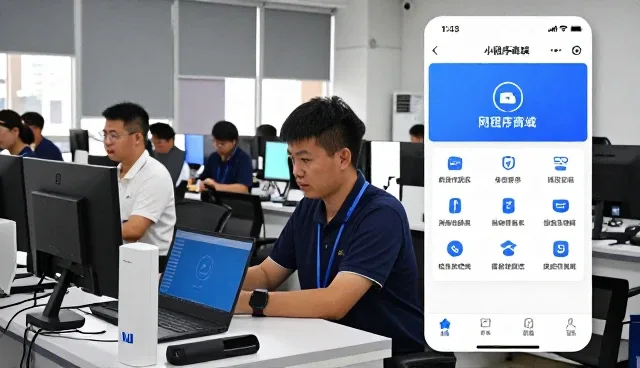 陕西悦宏陇郡网络科技有限公司解答关于个人用户的问题