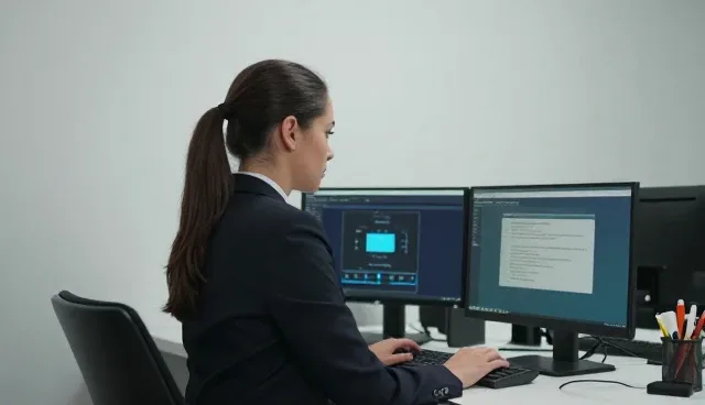 企业系统集成选型中的关键考量因素