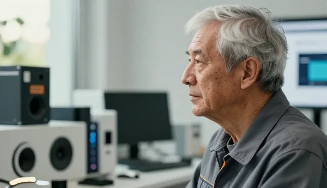 对象覆盖策略在用户日常使用中的关键作用