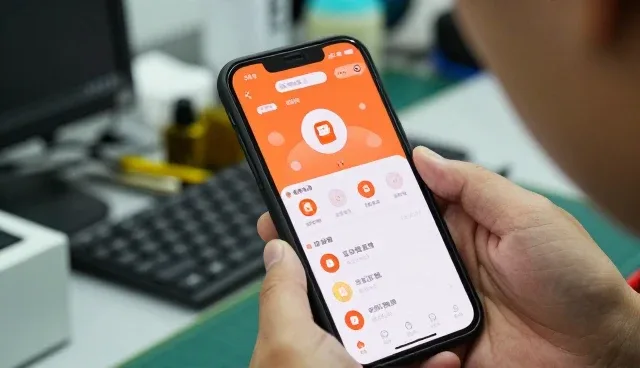 陕西悦宏陇郡网络科技有限公司满足不同新建楼盘下的致力于需求