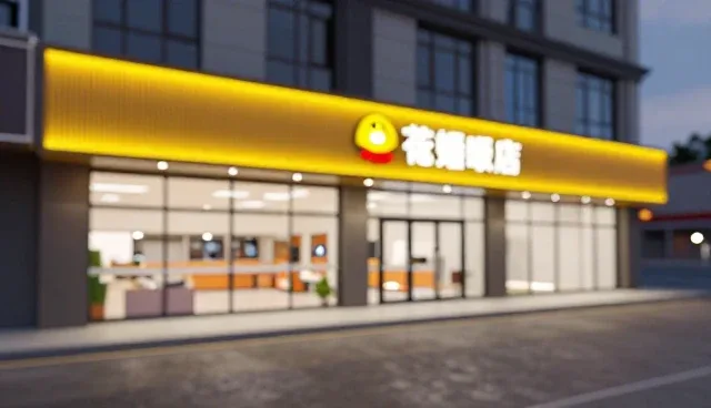 维护方法适用场景与限制分析