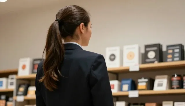 小程序商城运营中网络故障的排查与应对策略