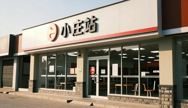 智能监控如何推动企业技术升级转型