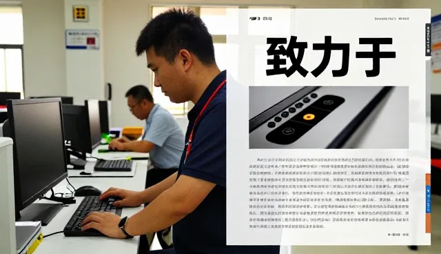 选择陕西悦宏陇郡网络科技有限公司网络技术咨询的几个理由