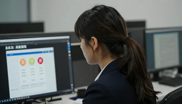 小程序商城在个人用户场景中的实际应用与价值