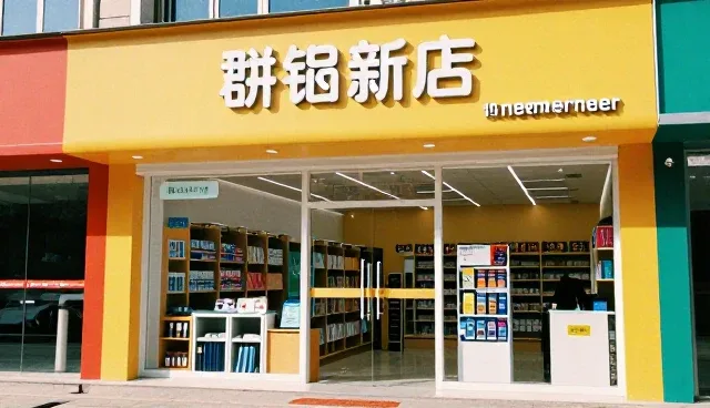小程序商城的性能误区与适用场景分析