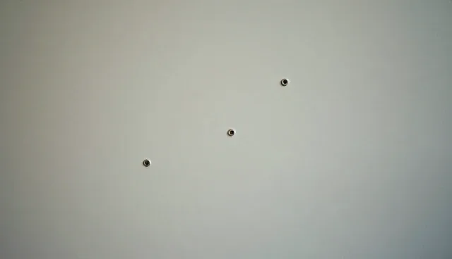 用户在使用产品时为何会理解偏差？